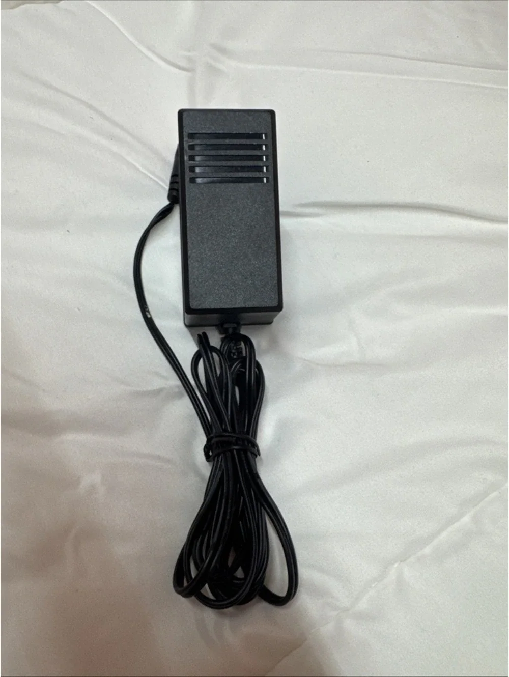 N/A challenger cable